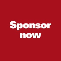 click more to enquire about sponsorship oppportunities